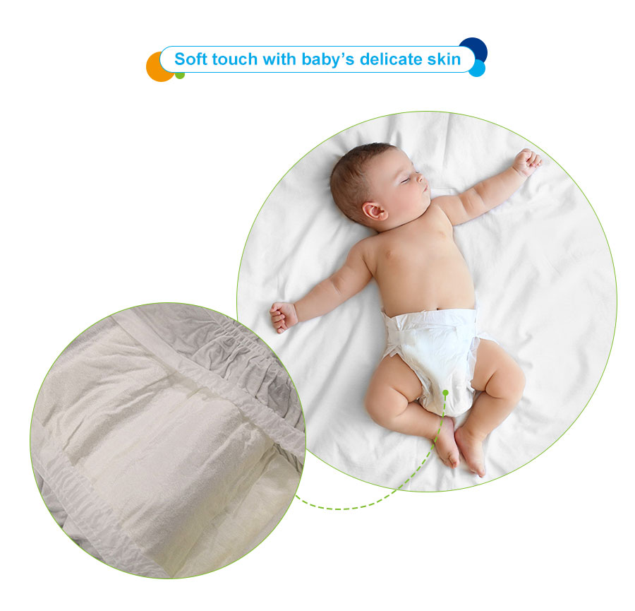 eco friendly diapers eco friendly diapers