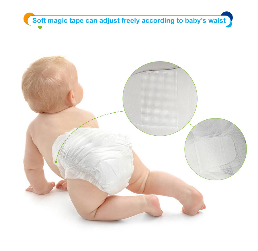 organic biodegradable diapers organic biodegradable diapers