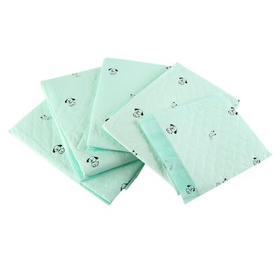 Tapis de dressage imperméables et très absorbants pour chiens et chiots