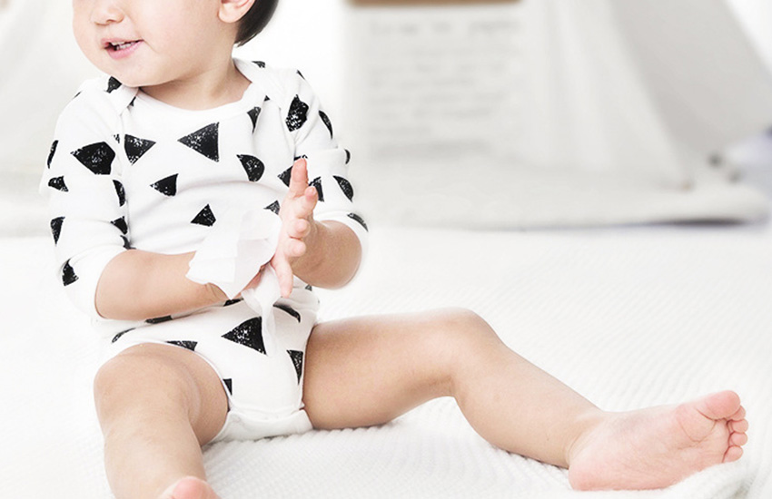 Comment bien choisir ses lingettes humides ?