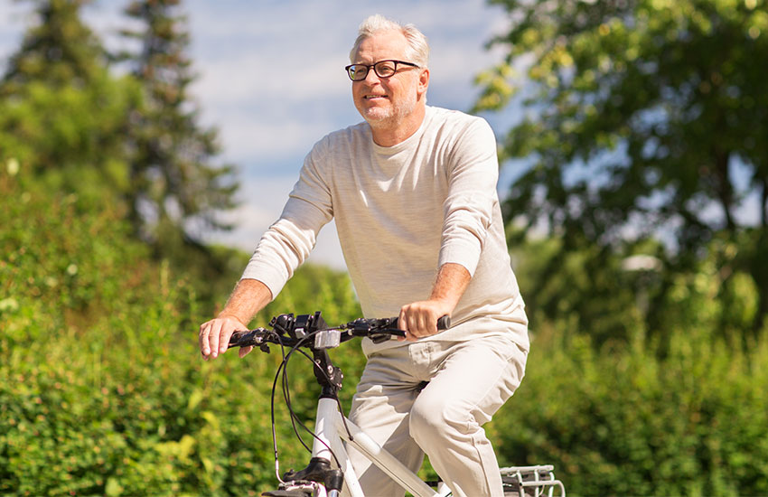 Avantages des couches-culottes pour adultes / sous-vêtements de protection