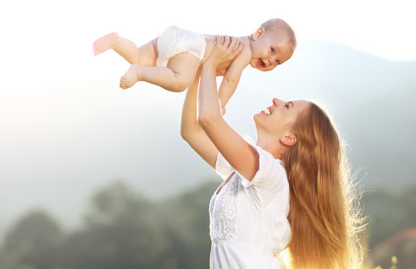 Quand bébé doit-il passer des couches aux culottes d'apprentissage ?
