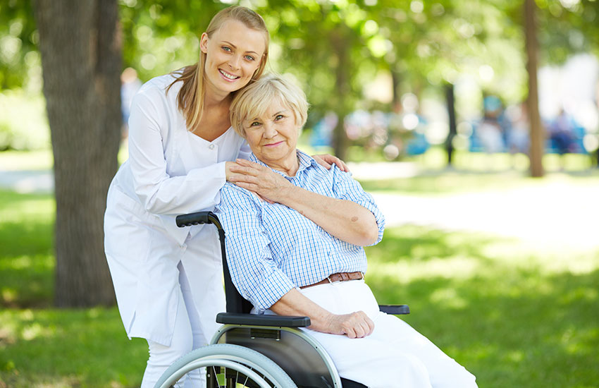 Comment choisir la bonne couche pour adulte ? - Couches jetables pour adultes